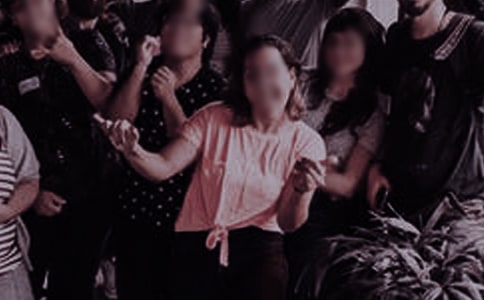 �ϳ����ŵĹ����ܽ᷶�ģ���ѡ15ƪ��