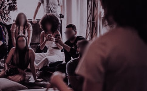 Сѧ�༶���Żʵʩ����