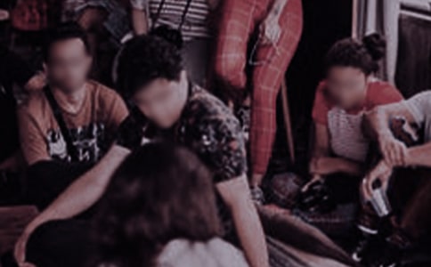 ���Ź����ƻ��飨��ѡ29ƪ��