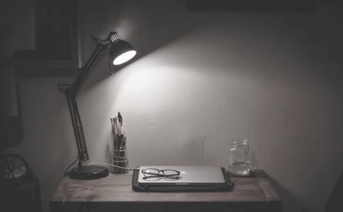 ��ҹ˯���ŵ��˸о���3ƪ