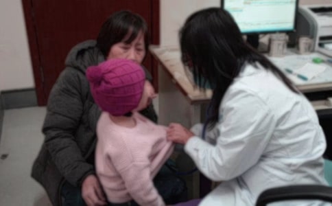 孩子生病发朋友圈句子(精选150句)