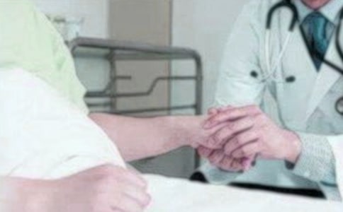 ����������С��鿴ͼд��12ƪ[��ѡ]