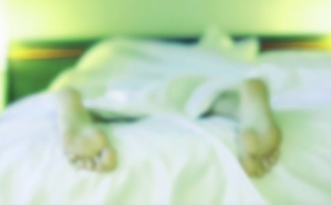 ʧ�ߵ�����(����)