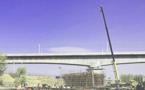 ʩ����ȫ��ʩͨ�ã�15ƪ��