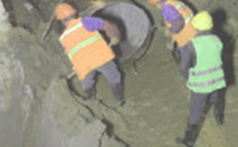 ʩ����ȫ��ʩ[�ر�]