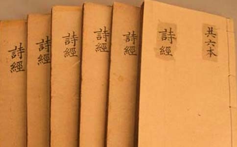 ʫ�������ķ�����15ƪ��