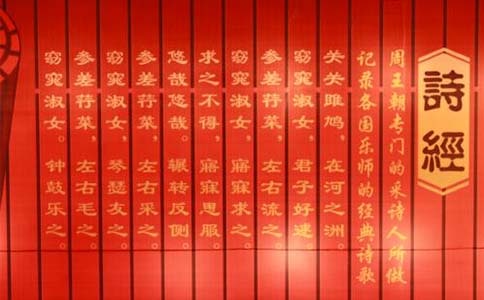 ��ʫ���俪����15ƪ��������