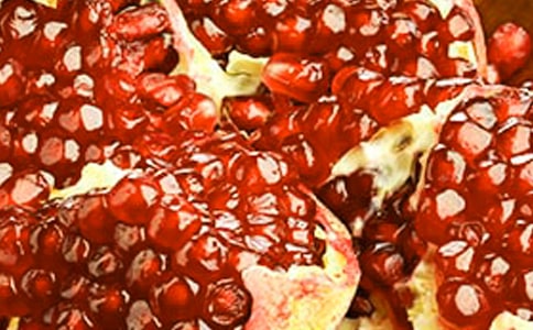 ʯ������Ĵ�ȫ��15ƪ��