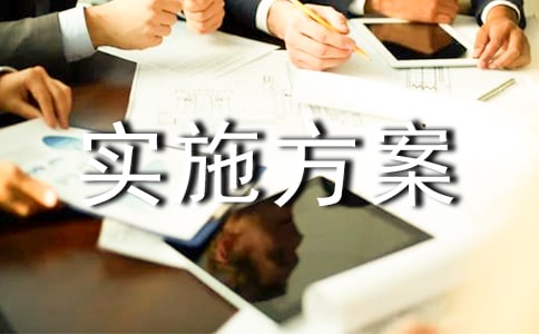 ʵʩ������ʽ�ϼ�5ƪ