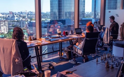 ��������Աʵϰ�ռ�ģ�弯��7ƪ