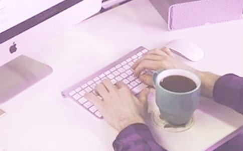 �������ʵϰ�ռǻ�����ƪ