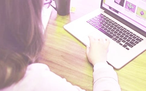 �����š��������ʵ��ʵϰ������ƪ