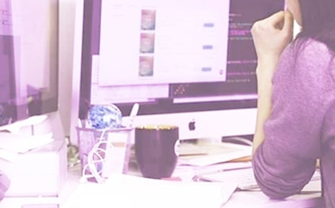 ʵ����ʵϰ���������ƪ