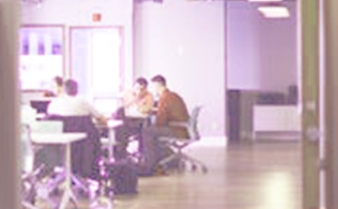 ������ʵϰ���漯��8ƪ