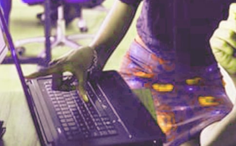 �������ʵϰ�ռ�ģ��8ƪ