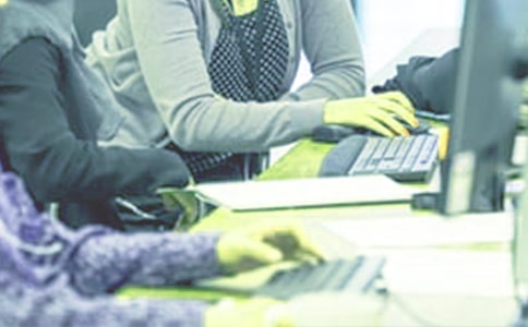 有关机械实习报告范文合集五篇