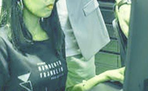 ���̲���ʵϰ����