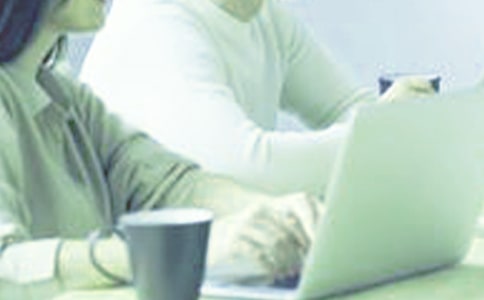 ��ѧʵϰ����������