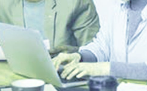 ���Ƽ���רҵʵϰ����ģ�弯��9ƪ