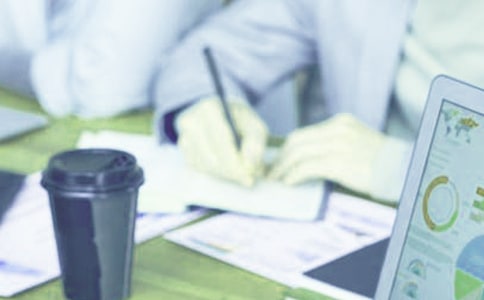 ����Ʒ����ʶ��ʵϰ��������ƪ