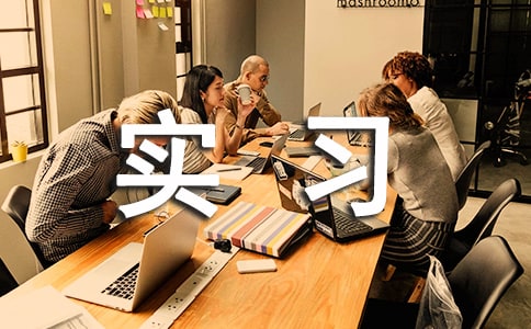 �����������ʵϰ�ռ�ģ��10ƪ