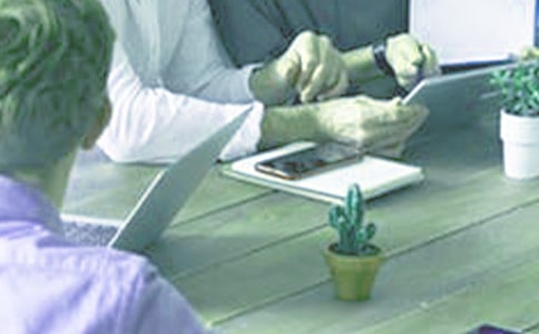 �����䣩����ʵϰС��15ƪ