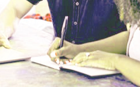 ʵϰ���ռǼ���15ƪ