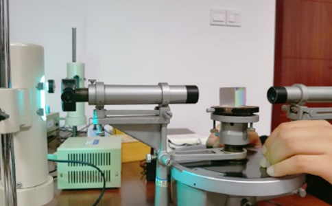 ��ѧʵ���ҹ����ƶ�