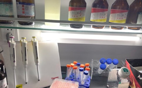 ���л�ѧʵ���Ұ�ȫ����