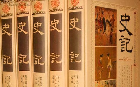 ��ʷ�ǡ��̿��д���������ԭ�ļ�����