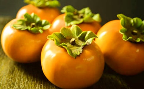 (��ѡ)ժ��������15ƪ