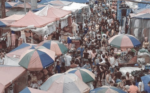 [�Ƽ�]���г�����