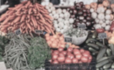 �г������ܸ�λְ�𣨾���15ƪ��