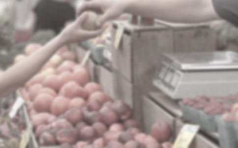 �г������ܸ�λְ�����15ƪ