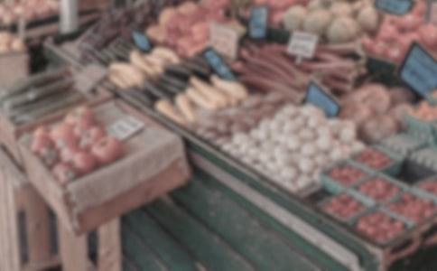 �г�����λְ������[15ƪ]