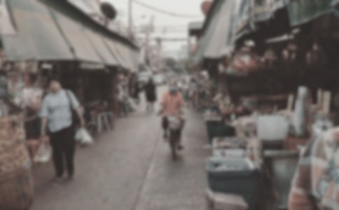 �г������ĸ�λְ���ȫ[15ƪ]