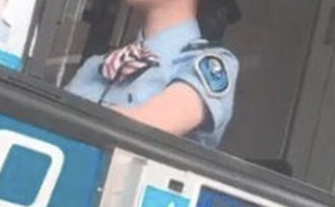 �շ�վ�շ�Ա��ȹ����ܽᣨ��ѡ7ƪ��