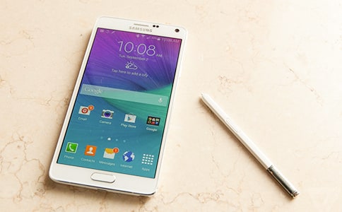 �ֻ������15ƪ