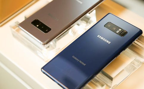 �ֻ����ʺ���