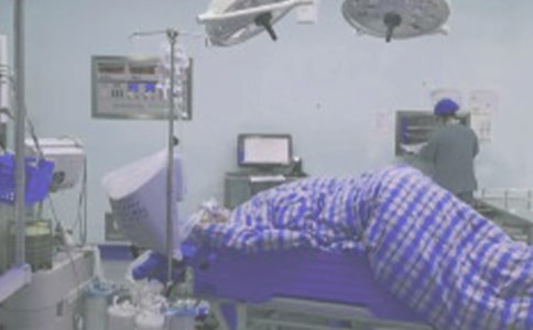 ������ʵϰС��