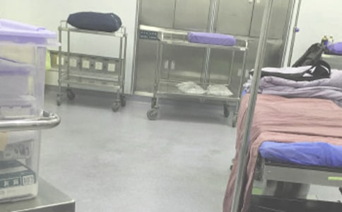 ���ر���������ʵϰС��