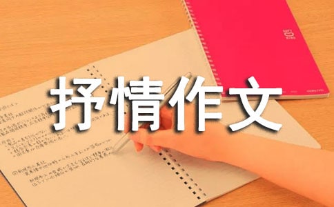 �辰��������(��Ʒ)