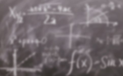 �����š����꼶�ϲ���ѧ��ѧ�ƻ�