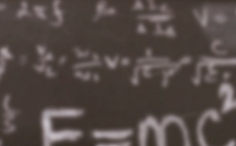 大班数学说课稿《排序》