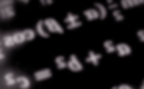 小学数学《解决问题》说课稿