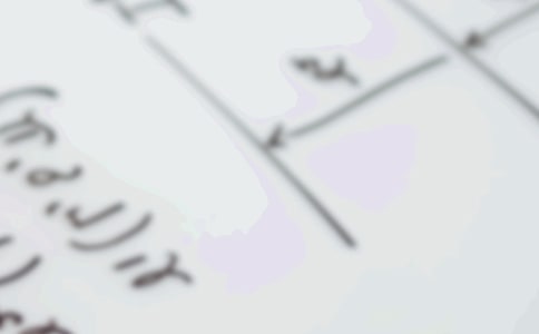 һ�꼶��ѧ��ѧ�����ƻ�2026��ͨ��15ƪ��