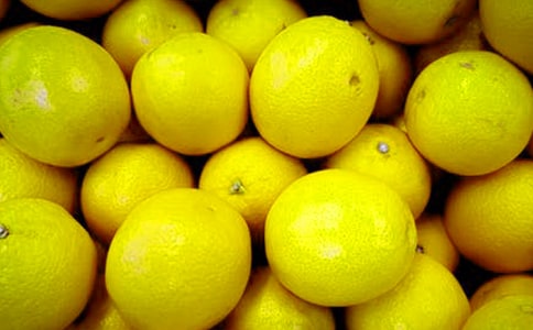 ��ˮ�����а�̰���ͨ��12ƪ��