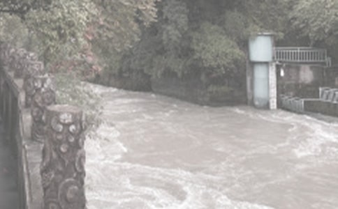 ˮ�����̰�ȫ����ʵʩϸ��