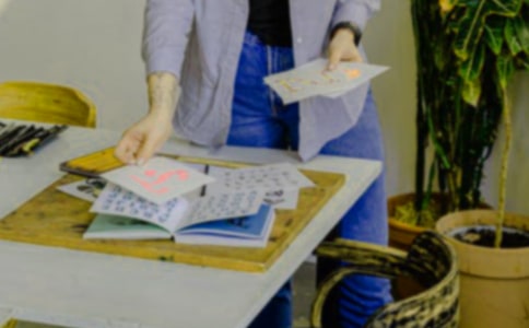 ��������˵�θ�ϼ�7ƪ