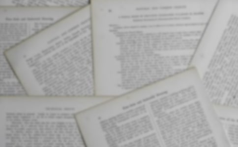 ���ҹ��ɡ���˵�θ壨��ѡ8ƪ��